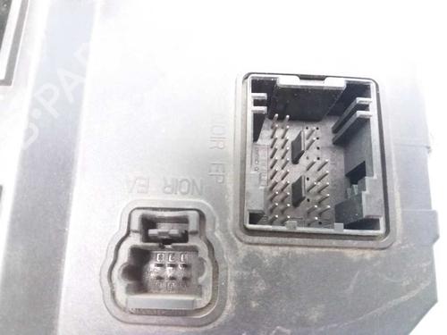 Fuse box CITROËN C2 (JM_) 1.4 HDi | BP23382032E1 