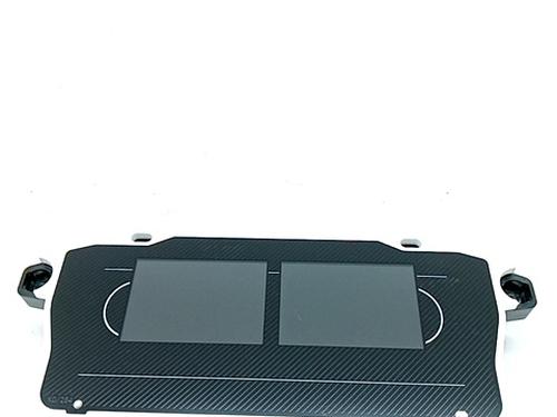 Used Instrument cluster OPEL ZAFIRA LIFE Bus (K0) E LIFE (136 hp) 31035757