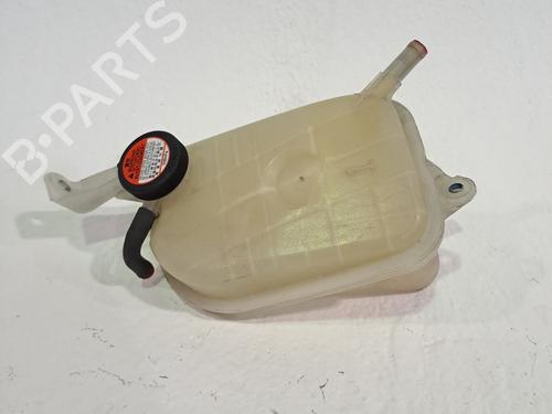 Used Expansion tank TOYOTA AURIS (_E18_) 1.8 Hybrid (ZWE186_, ZWE186R) (136 hp) 24445361