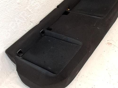 Stol bak Stol bak SEAT ATECA (KH7, KHP) 1.0 TSI (116 hp) 34716577 34716577
