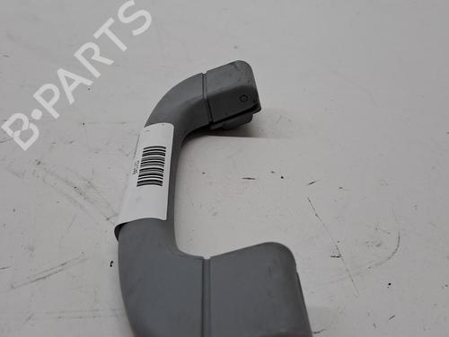 Interior roof handle BMW 1 (E87) 118 i | BP23385709I35 