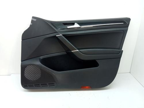 Used Front right panel VW GOLF VII (5G1, BQ1, BE1, BE2) 1.4 GTE Hybrid (204 hp) 28975217