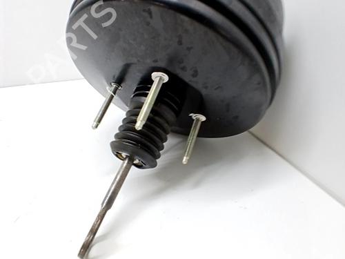 Used Servo brake FORD TRANSIT CUSTOM V362 Van (FY, FZ) 2.2 TDCi (100 hp) 31011580