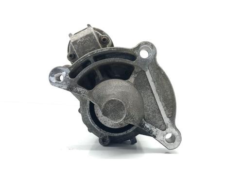 Startmotor CITROËN C3 I (FC_, FN_) 1.4 i | BP25460638M8