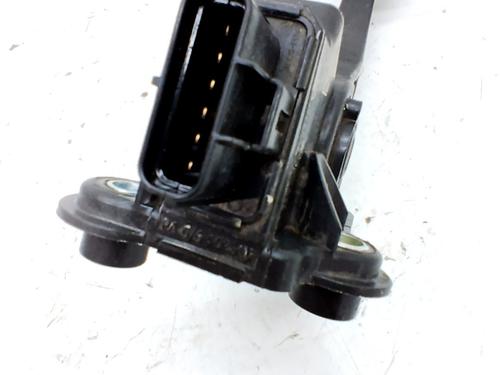 Pedal FIAT FREEMONT (345_) 2.0 JTD | BP33771760I4 - Image 3