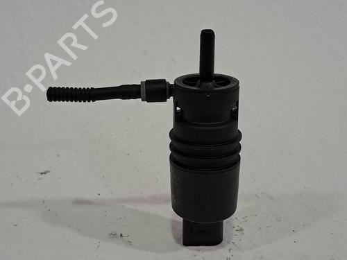 Used Washer pump BMW X3 (F25) xDrive 20 d (184 hp) 24636397