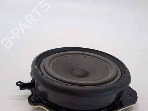 Speaker SEAT EXEO (3R2) 2.0 TDI | BP26654673E2 