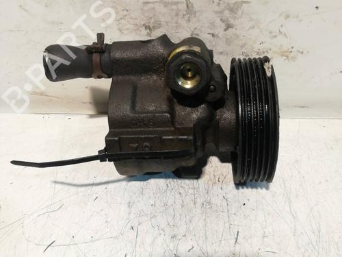 Used Steering pump RENAULT KANGOO (KC0/1_) D 55 1.9 (KC0D) (54 hp) 25465466
