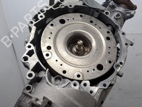 Used Gearbox AUDI A8 D4 (4H2, 4H8, 4HC, 4HL) 6.3 W12 quattro (500 hp) 23376375