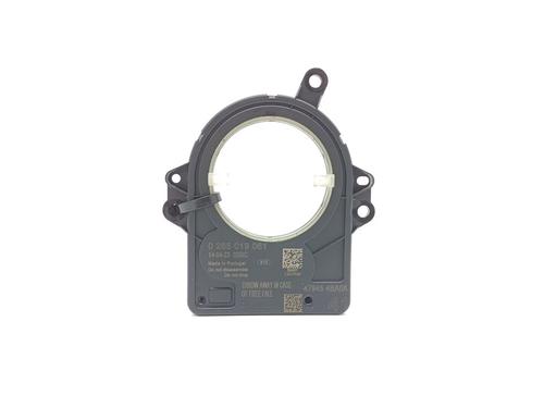 Elektronische sonde NISSAN QASHQAI II (J11, J11_) 1.5 dCi (110 hp) 26539027
