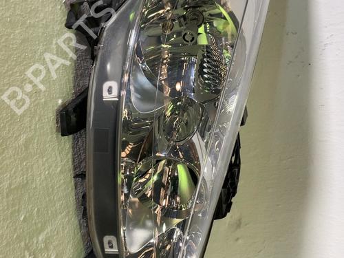 Used Right headlight Right headlight 38417912 38417912