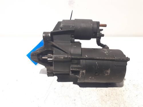 Starter PEUGEOT EXPERT Van (222) 1.9 D 70 | BP25465845M8 