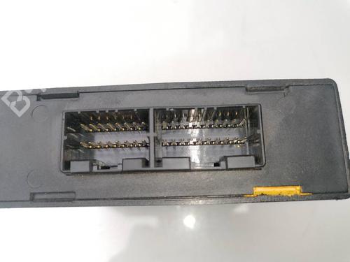 Elektronisk modul NISSAN TERRANO II (R20) 2.7 TD 4WD | BP23458922M83 