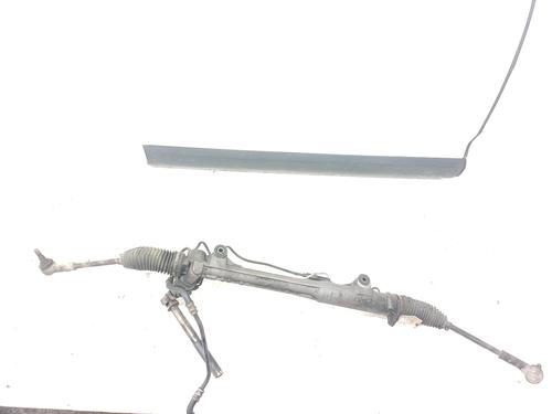 Used Steering rack VW TOUAREG (7LA, 7L6, 7L7) 3.2 V6 (220 hp) 31061935