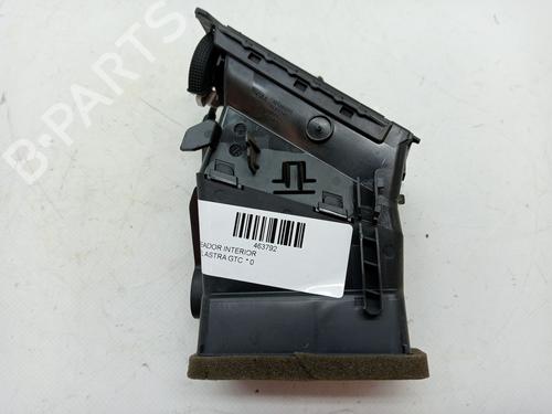 Used Air vent OPEL ASTRA K (B16) 1.0 Turbo (68) (105 hp) 23357238