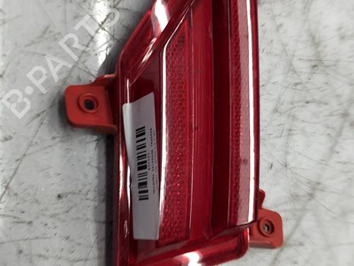 andre-hyundai-i20-iii-bc3-bi3-2020-32159869 main image