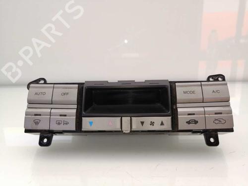 Used Climate control HONDA FR-V (BE) 2.0 (BE3) (150 hp) 23449074