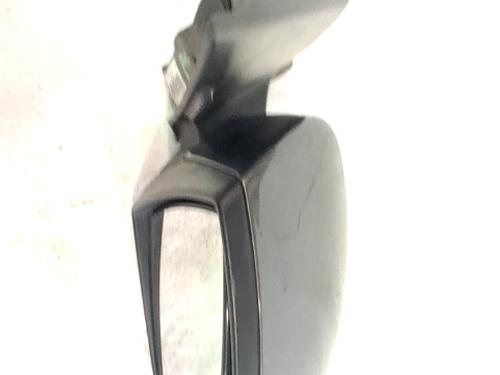 Bakspejl Højre FORD KUGA II (DM2) 2.0 TDCi | BP30477968C27