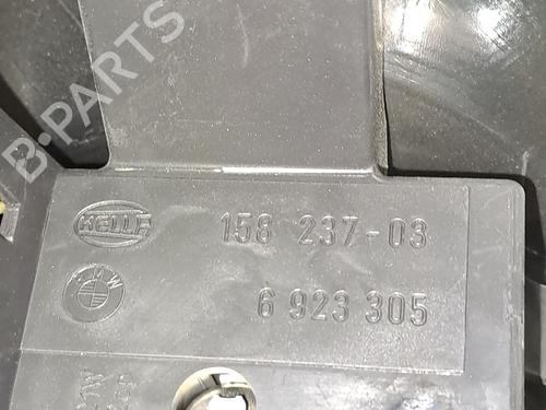 Left taillight BMW 5 (E60) 520 d | BP24848757C34 