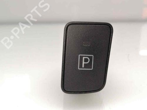Used Switch TOYOTA AURIS Estate (_E18_) 1.8 Hybrid (ZWE186_, ZWE186R, ZWE186H) (136 hp) 23404946