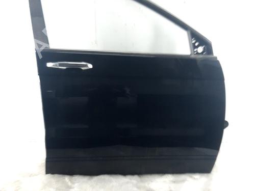 Used Right front door Right front door 38437553 38437553