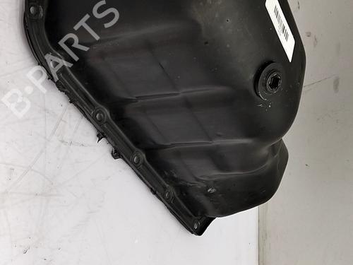 Used Oil sump Oil sump FIAT GRANDE PUNTO (199_) 1.4 (199AXB11, 199AXB1A, 199BXB1A, 199AXL1A) (77 hp) 33768520 33768520