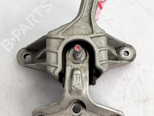 Used Engine mount Engine mount 37592007 37592007