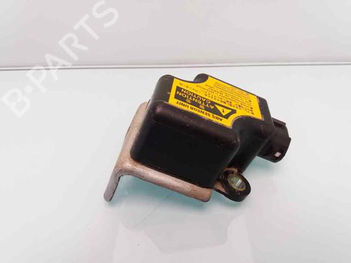 Elektronisk sensor TOYOTA LAND CRUISER 90 (_J9_) 3.0 TD (KZJ90_, KZJ95_, KZJ90R, KZJ95R, KZJ90W, KZJ95W) | BP23404511M84 