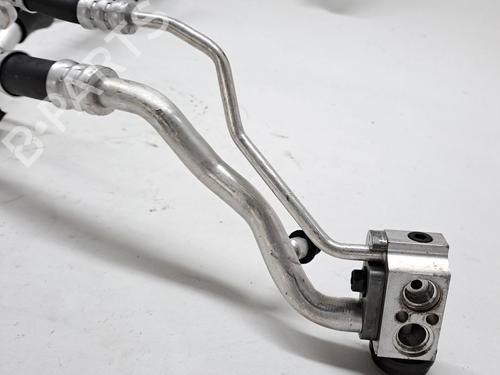 AC pipe KIA STONIC (YB) 1.0 T-GDi | BP25249073M126 
