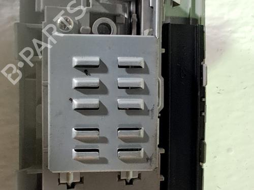 Interior roof light SUZUKI SWIFT III (MZ, EZ) 1.3 (RS413, ZC11S) | BP33767616I8 - Image 2