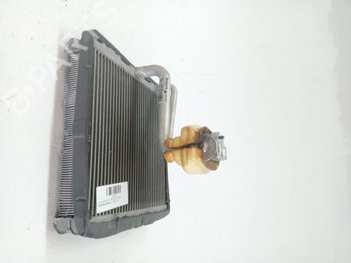 AC radiator SEAT IBIZA IV (6J5, 6P1) 1.6 TDI | BP24848744M32 