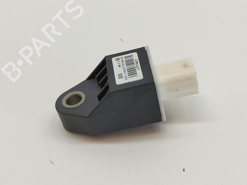 Electronic sensor HYUNDAI ELANTRA V Saloon (MD, UD) 1.6 | BP27557128M84
