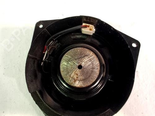 Speaker LEXUS IS II (_E2_) 220d (ALE20) | BP35968331E2 - Image 2