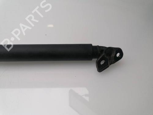 Used Tailgate lift support BMW 3 Touring (F31) 318 d (143 hp) 23941255
