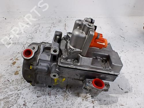 Used AC compressor AC compressor 38417348 38417348