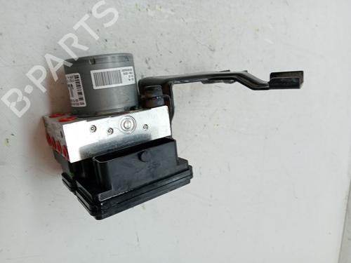 ABS pump HYUNDAI i20 II (GB, IB) 1.2 | BP23355175M43 