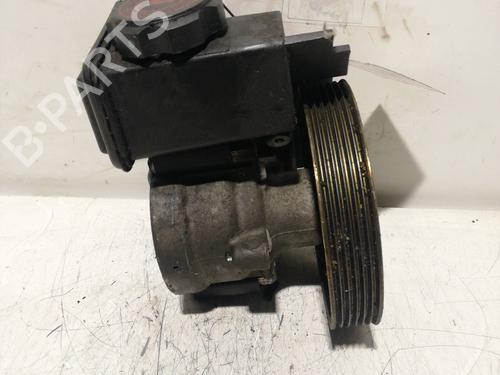 Styring servopumpe CITROËN XSARA (N1) 2.0 HDi 90 | BP25459689M99 
