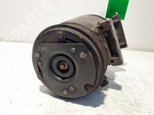 Used AC compressor RENAULT LAGUNA II Grandtour (KG0/1_) 1.8 16V (KG0B, KG0M) (120 hp) 25915524
