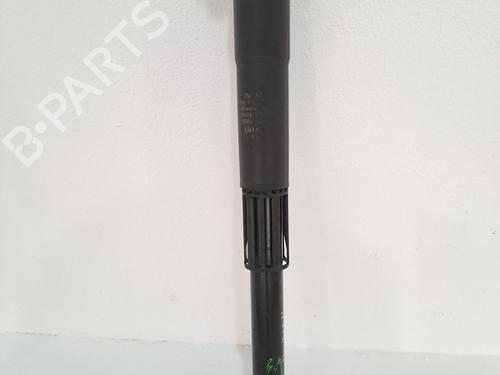 Used Right rear shock absorber SEAT LEON (KL1, KLG) 1.5 TSI (131 hp) 23944437