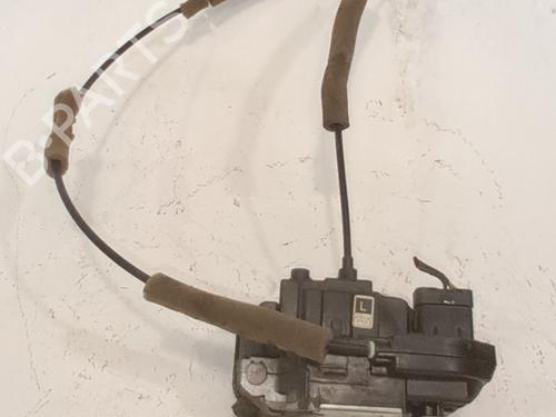 rear-right-lock-renault-koleos-i-hy_-2008-37713490 main image