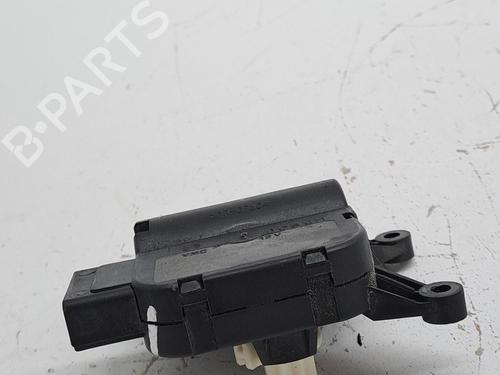 Electronic module SEAT ALHAMBRA (710, 711) 2.0 TDI | BP23377763M83 