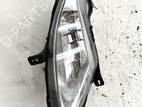 Left front fog light MAHINDRA XUV500 2.2 CRDe | BP38748434C30 - Image 5