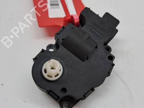 Used Electronic module AUDI A5 Sportback (8TA) 2.0 TDI (190 hp) 23369497