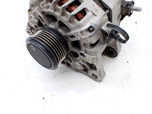 generator-kia-carens-iv-2013-36665725 main image