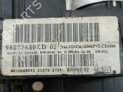 Used Switch Switch 39557513 39557513