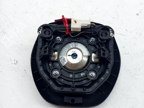 Driver airbag RENAULT TRAFIC III Van (FG_) 1.6 dCi 120 (FGMK) | BP29228720C9 