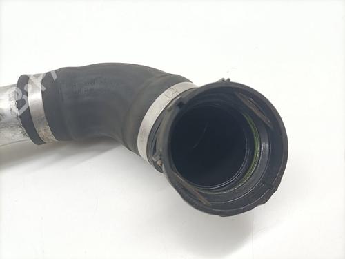 Pipe BMW X5 (E53) 3.0 d | BP25455968M125 