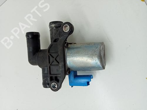 Used Electronic sensor SMART FORTWO Coupe (453) electric drive / EQ (453.391) (56 hp) 29499931