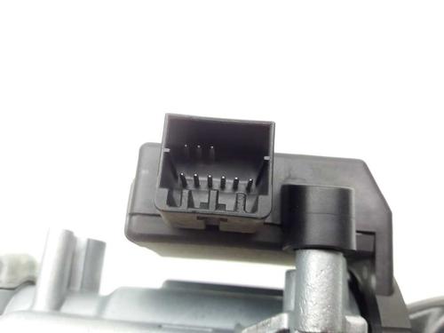 Clé de contact SUZUKI SWIFT III (MZ, EZ) 1.3 (RS413, ZC11S) | BP23458198M48 