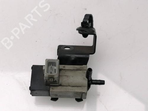 Pompa dell'aria secondaria HYUNDAI ix35 (LM, EL, ELH) 2.0 CRDi 4WD (136 hp) 23421060